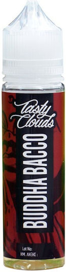 Tasty Clouds Shot de aromă Buddha Bacco 12ml 1buc