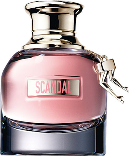 Jean Paul Gaultier Scandal Парфюмна вода 30мл