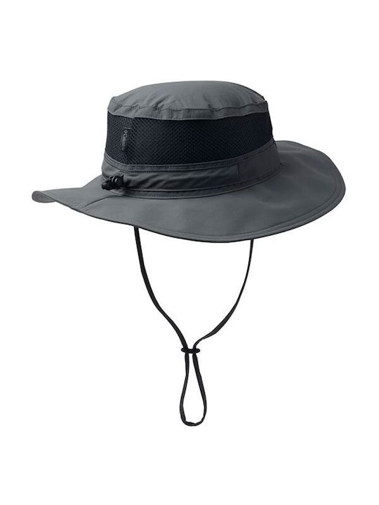 Columbia Bora Bora Men's Hat Gray