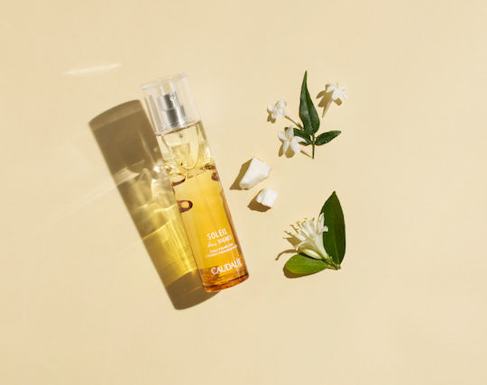 Caudalie Soleil des Vignes Eau Fraiche 50мл