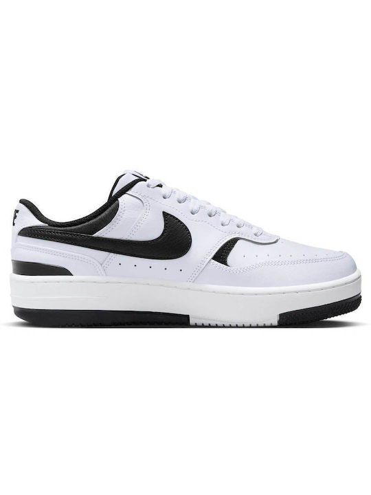 Gamma Force Damen Sneakers Weiß