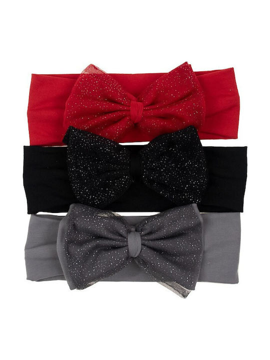 Papillon Kids 235019