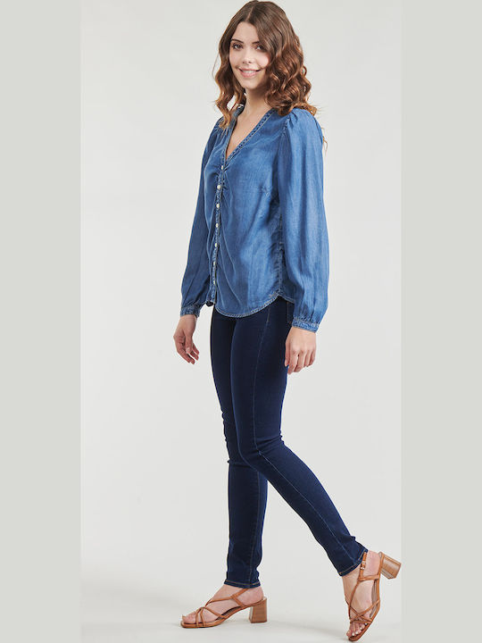 Levi's Levi's