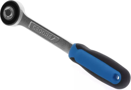 Gedore Ratchet 1/2" 5.08cm