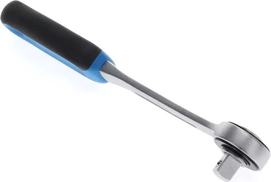 Gedore Ratchet 1/2" 5.08cm