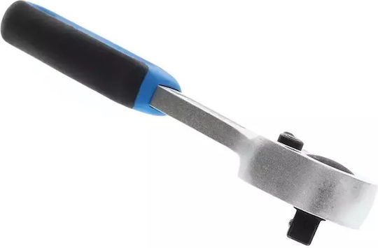Gedore Ключове с Каре 1/4" Дължина 10.16см.