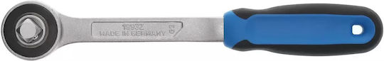 Gedore Ratchet 1/2" 5.08cm