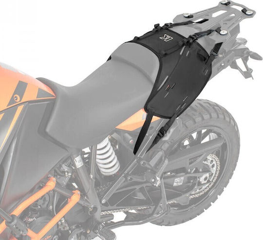 Kriega Rack for KTM 1290 Super Adventure