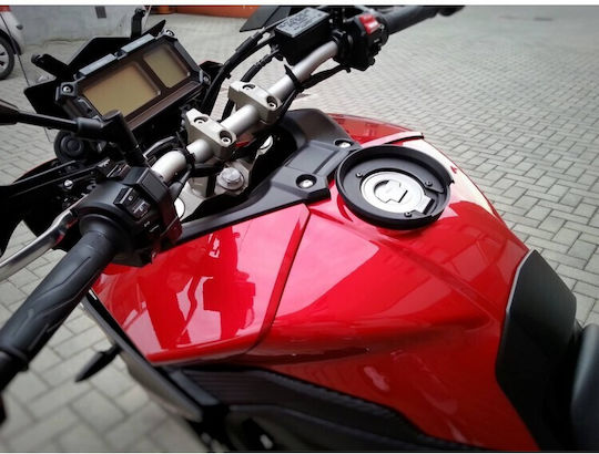 Givi Tanklock Tankhalterungen für Yamaha MT-07