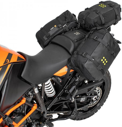 Kriega Rack for KTM 1290 Super Adventure