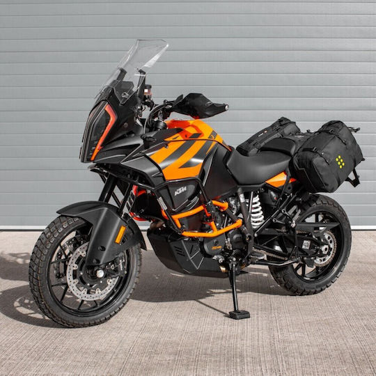Kriega Σχάρα για KTM 1190 Adventure R