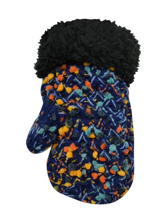 Brims and Trims
