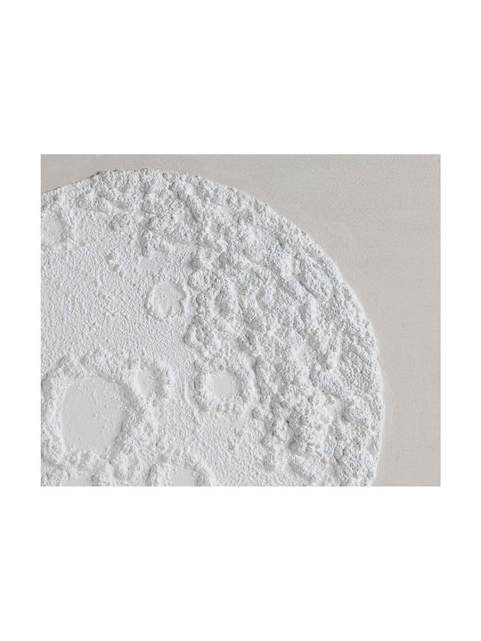Andrea House Πίνακας σε Καμβά 60x60cm
