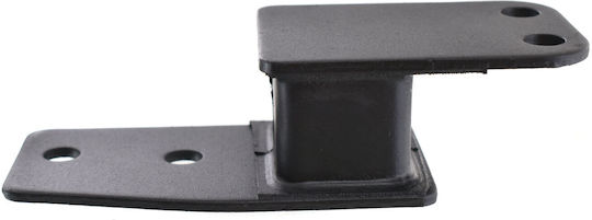 Exhaust Mounts pentru Nissan