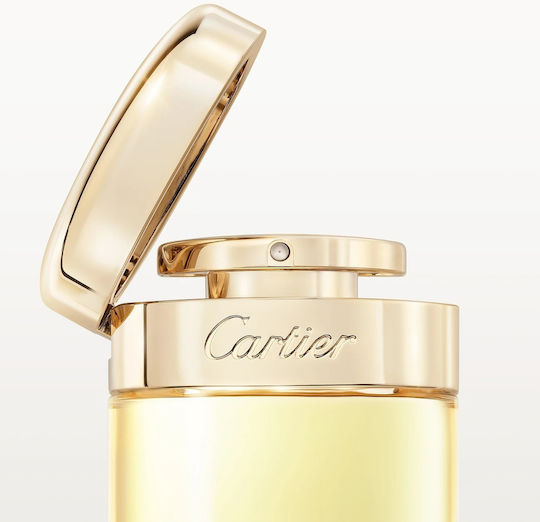 Cartier Baiser Vole Парфюм 50мл