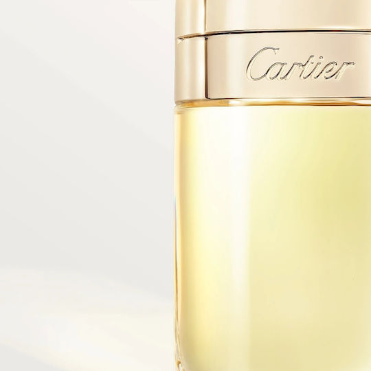 Cartier Baiser Vole Парфюм 50мл