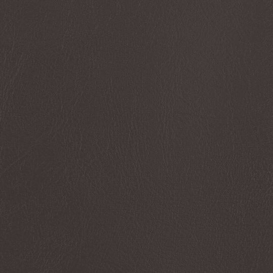Armchair from Leatherette Coffee 70x56x68cm
