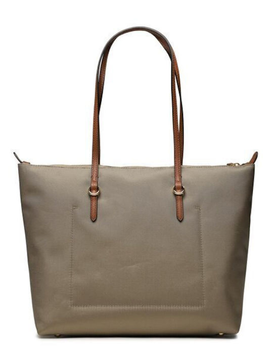 Ralph Lauren Ralph Lauren