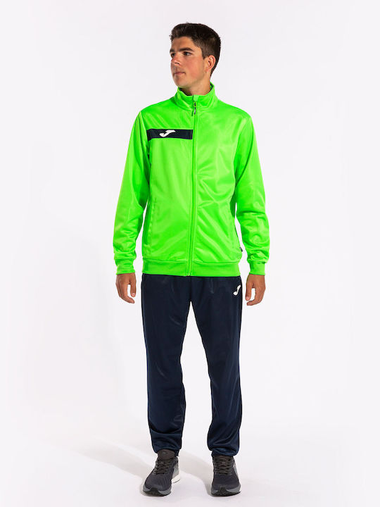 Joma