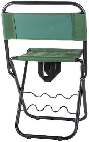 Verk Group Director's Chair Beach Green 35x27x60cm