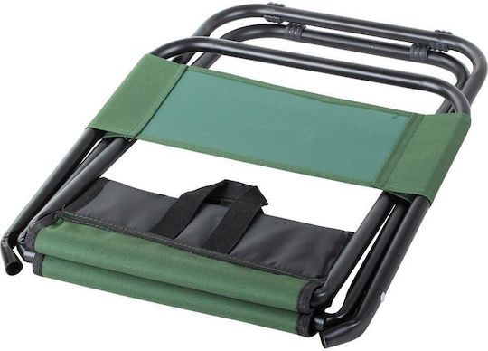 Verk Group Director's Chair Beach Green 35x27x60cm