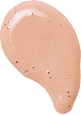 Colorescience Gesamt Augenbefeuchter für Schwarze Kreise Fair mit 35SPF 7ml