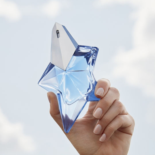 Mugler Angel Парфюмна вода За повторно пълнене 100мл