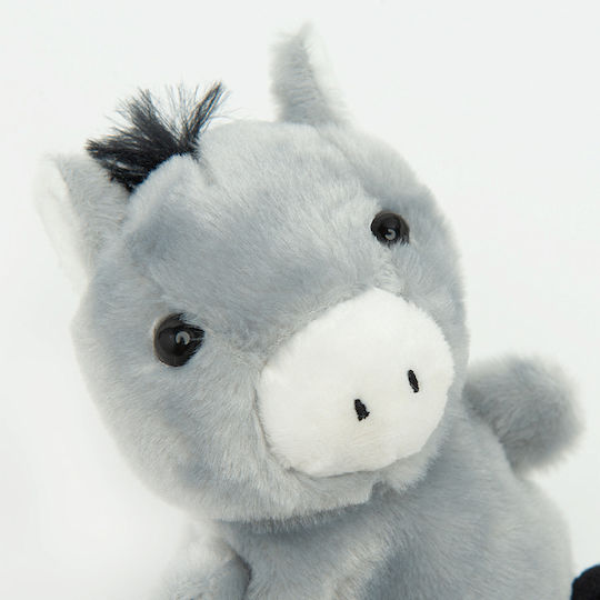 Smyk Plush 13 cm