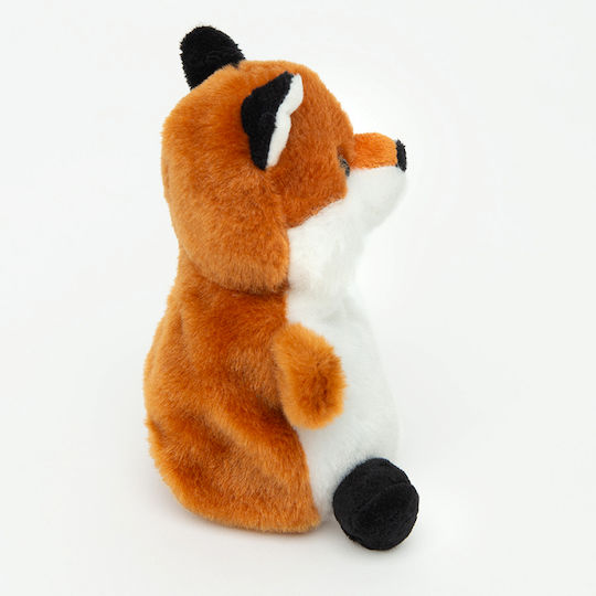 Smyk Plush 13 cm