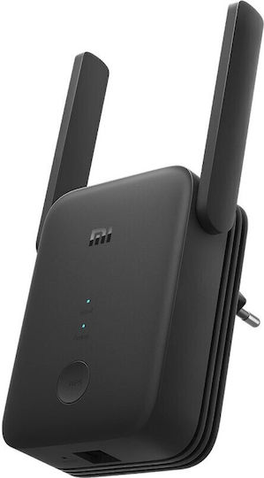 Xiaomi Mi (2023) WiFi Extender Dual Band (2.4 & 5GHz) 1200Mbps