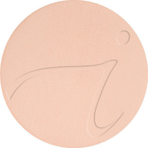 Jane Iredale Beyond Matte HD Matifying Powder Refill Compact Foundation 9.9gr