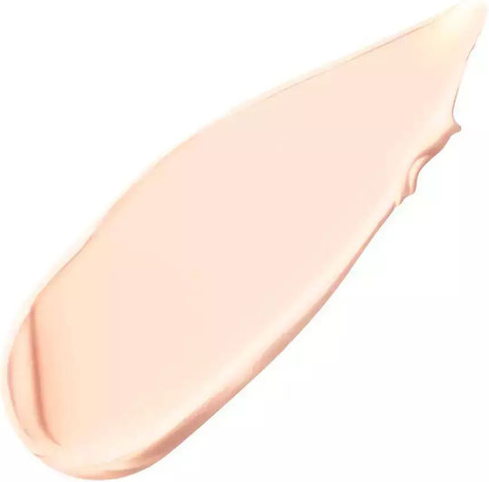 it Cosmetics CC+ Oil Free Matte Flüssig LSF40 Light 32ml