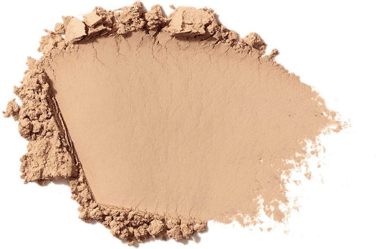 Jane Iredale Beyond Matte HD Matifying Powder Refill Compact Foundation 9.9gr