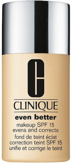 Clinique Even Better Refresh Flüssig WN12 Meringue 30ml
