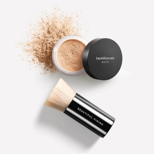 bareMinerals Matte SPF15 Foundation 6gr