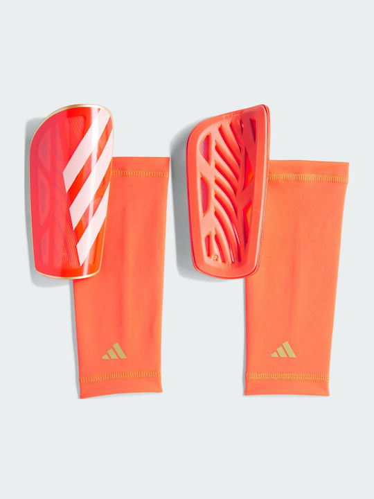 adidas Tiro League