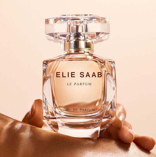 Elie Saab Le Parfum Парфюмна вода 50мл