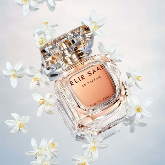 Elie Saab Le Parfum Парфюмна вода 50мл