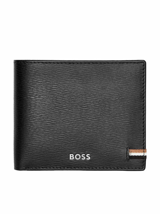 Boss
