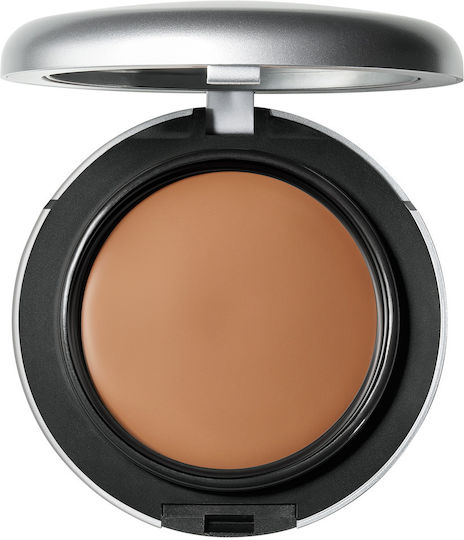M.A.C Studio Fix Tech Cream-to-Powder Foundation Nc40 10gr