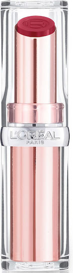 L'Oreal Paris Glow Paradise Κραγιόν 353 Mulberry Ecstatic 4.8gr