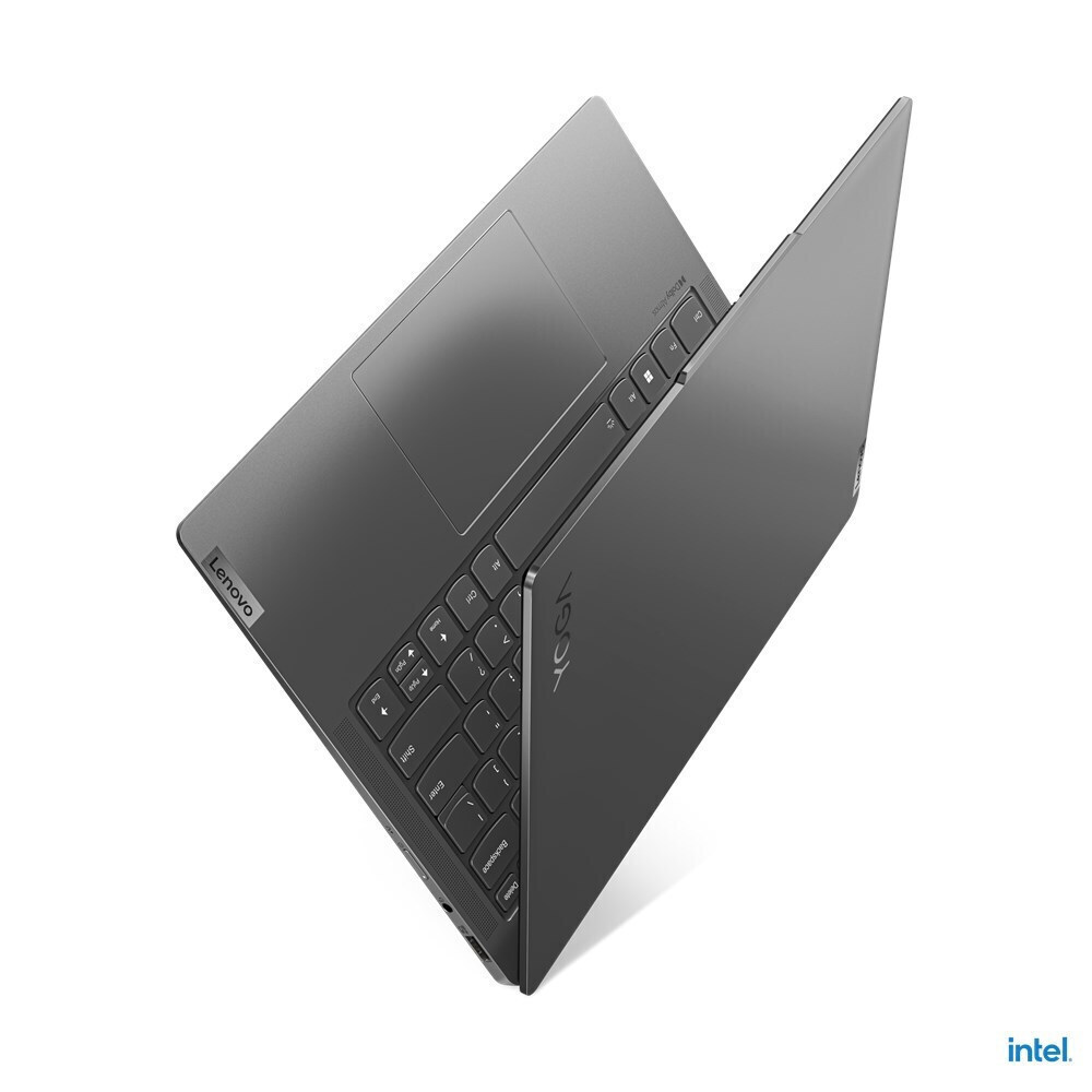 Lenovo Yoga Slim 6 14IAP8 14