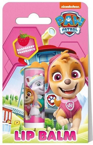 Paw Patrol Lippenpflege 4.4gr