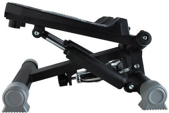 Trizand Mini Stepper
