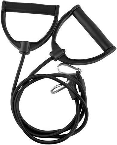 Trizand Mini Stepper