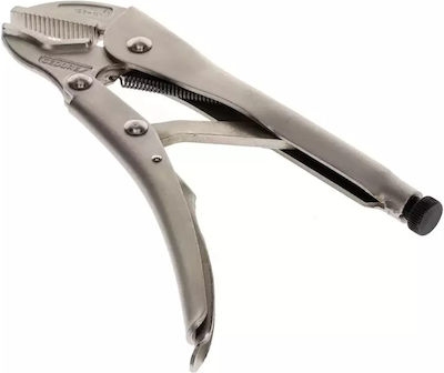 Gedore 137 Grip Pliers