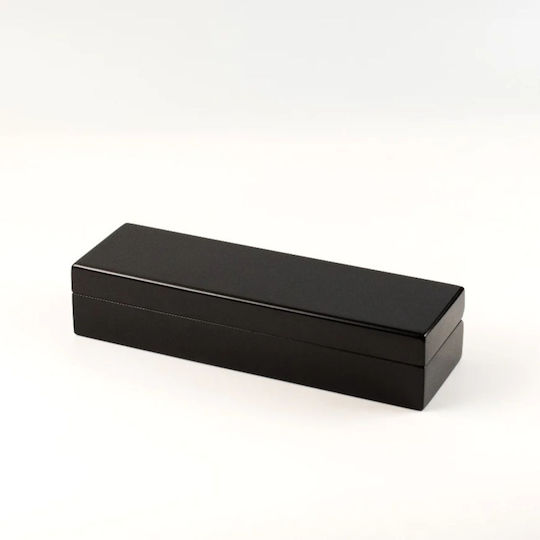 Blackwing Σετ 12 Μολύβια Μπλε
