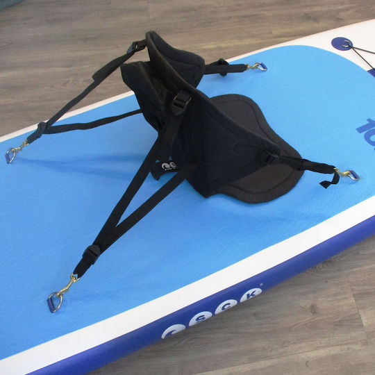 Seaflo 0207-817 Κάθισμα για Κανό & Kayak