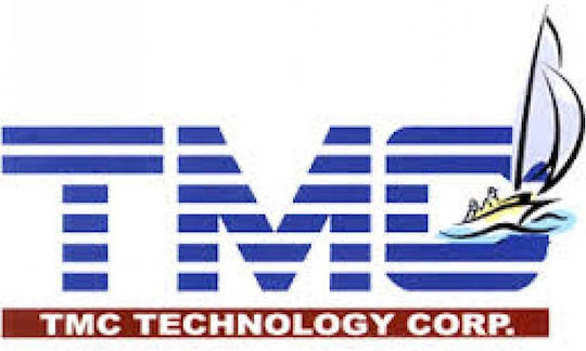 TMC Αντλία Σεντίνας για Σκάφος 24V