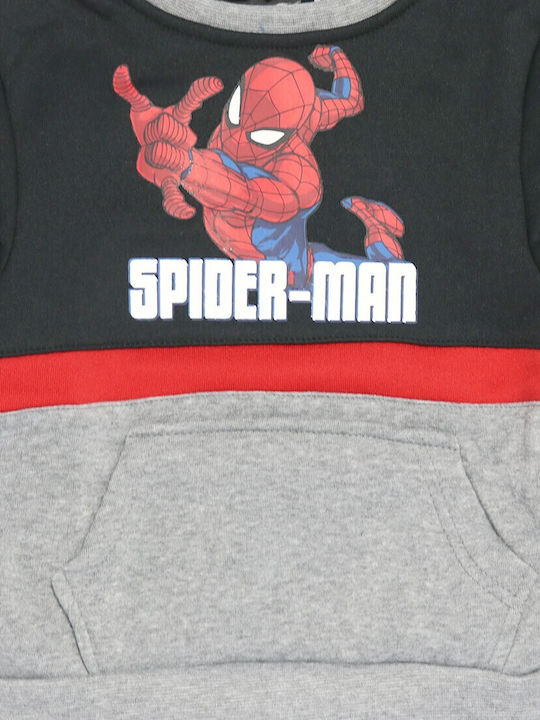 Marvel Marvel